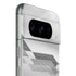 Germany Soccer Flag Google Pixel 8 Pro Skin